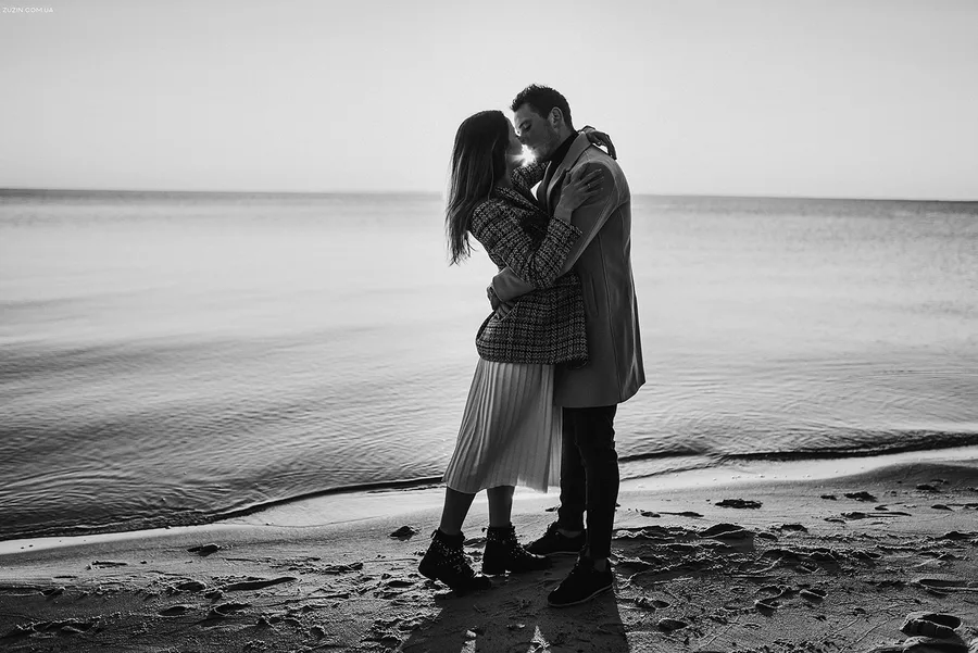 Альона & Саша — фото 27