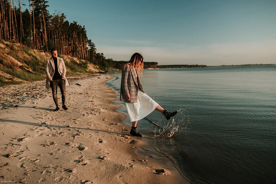 Альона & Саша — фото 44