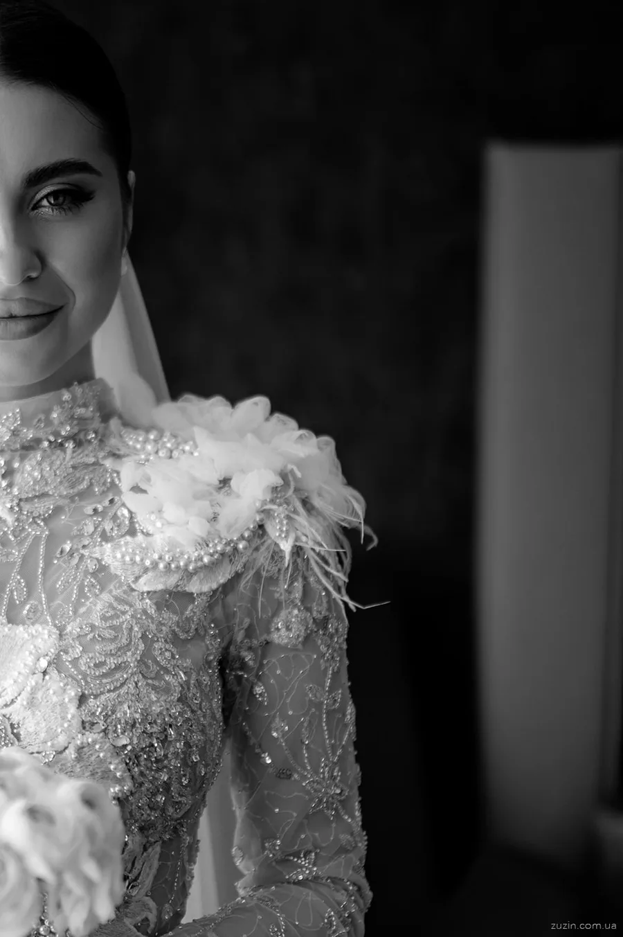 Анна & Владислав — фото 34