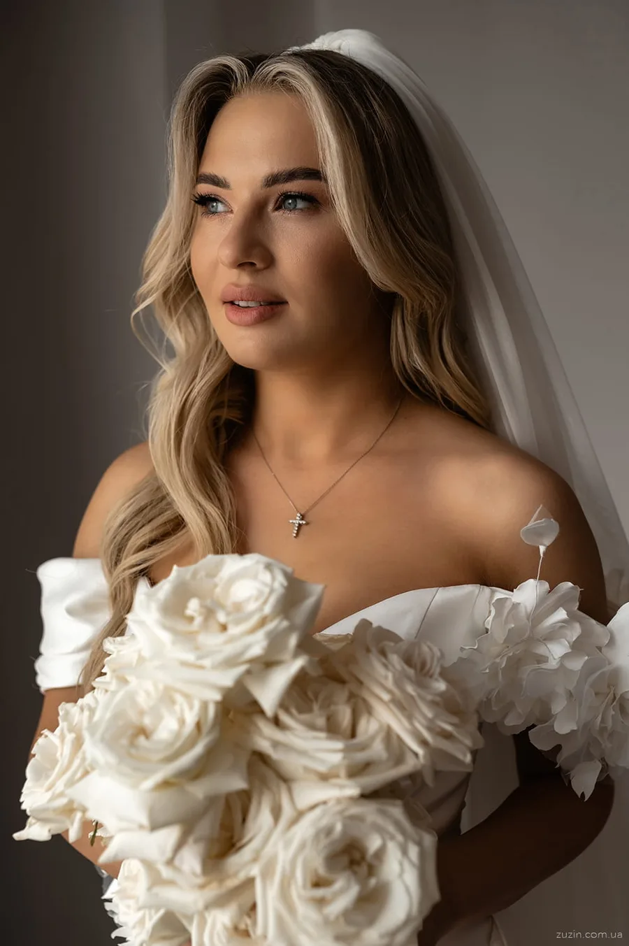 Ліна & Ярослав — фото 21
