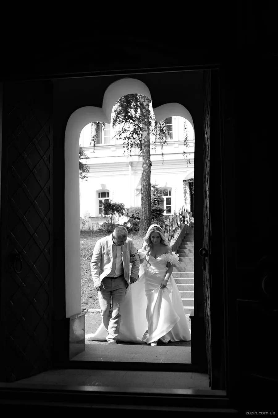 Ліна & Ярослав — фото 38