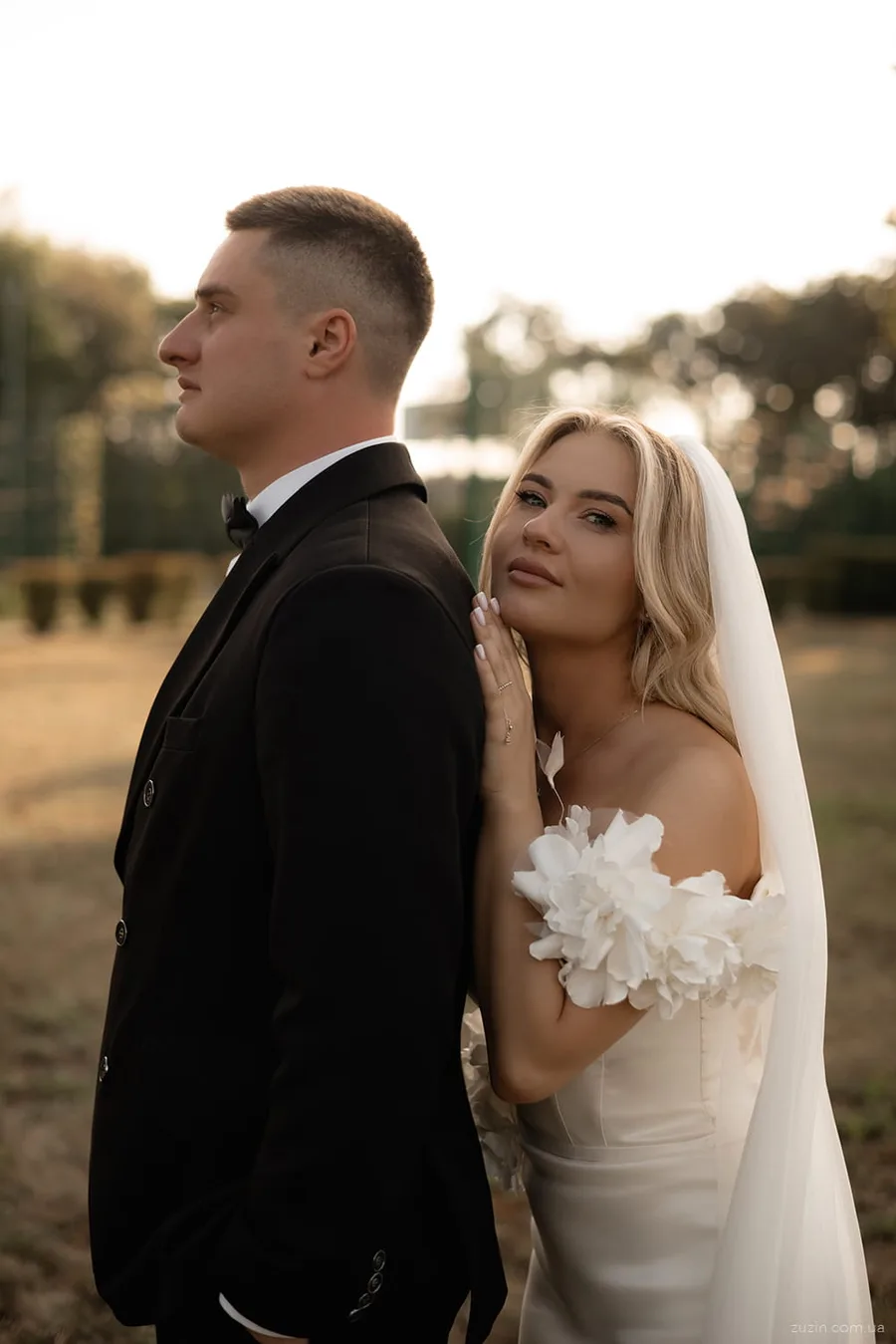 Ліна & Ярослав — фото 50