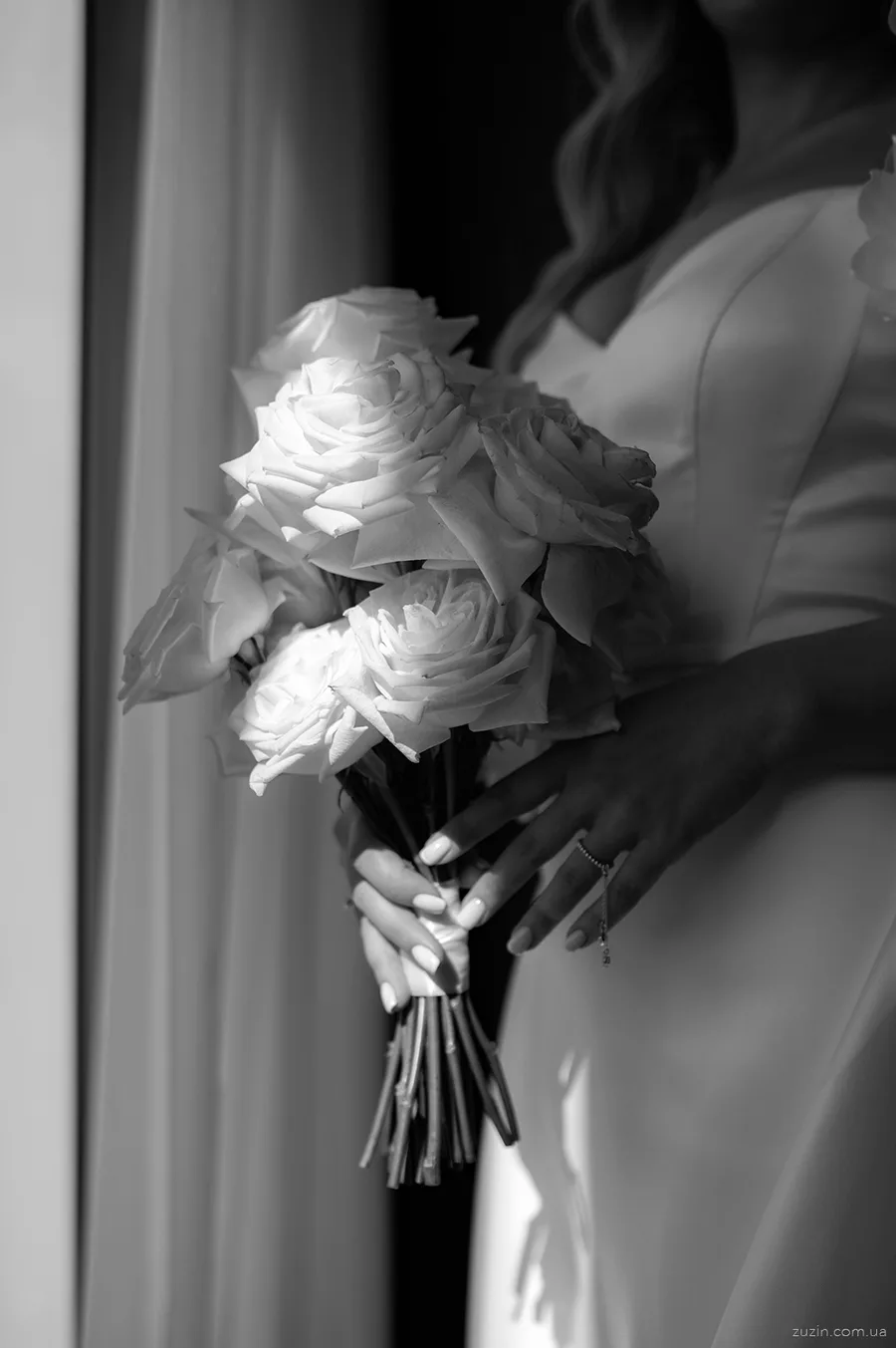 Ліна & Ярослав — фото 5