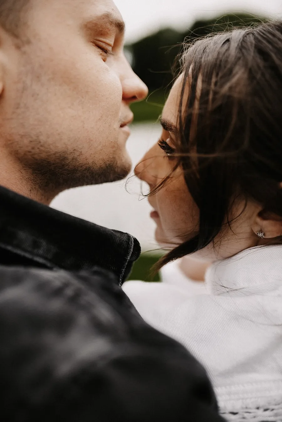 Макс & Юля — фото 11